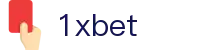 1xBET官方网站 - 1xbet.com