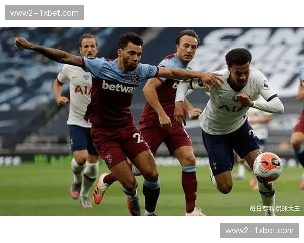 米兰里斯蒂奇海牛三连败 进攻乏力暴露战术单一问题