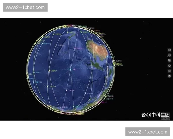 边缘计算优化制播回传 远程信号协同调度更趋稳健