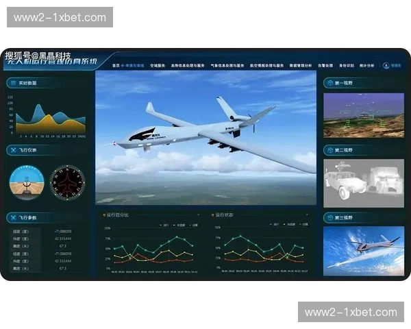 赛事执行环节引入虚拟仿真，预案推演精度获系统支撑