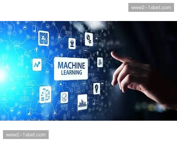 自动化导播切换算法成熟 降低赛事内容生产门槛