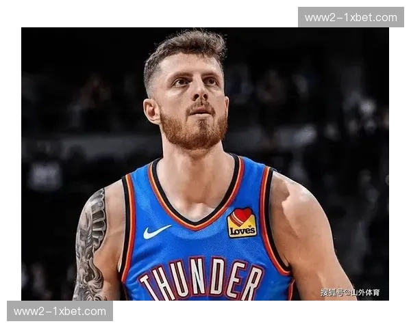 雷霆60胜16负联盟第一 卫冕冠军攻防体系成熟度再升级