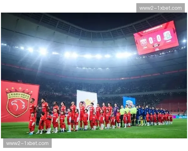 上海海港德比失利折损四名主力，伤病潮冲击卫冕冠军赛季前景