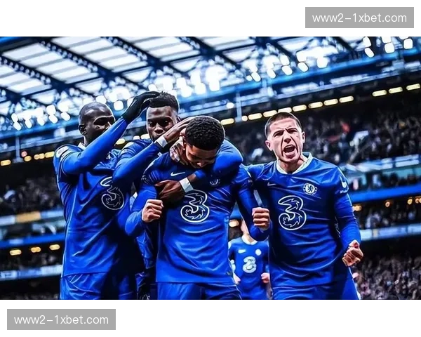 切尔西中场位置感混乱 恩佐贝林厄姆发展停滞影响攻防衔接