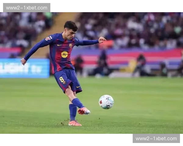 马竞门将穆索六扑救难救主 对阵巴萨仍获官方最佳肯定